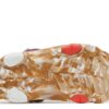 Cinnamon Toast Crunch x Classic All-Terrain Clog per bambini Cinnamon Toast Crunch x Classic All-Terrain Clog per bambini