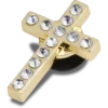 Ciondoli Bling Cross Jibbitz™ Ciondoli Bling Cross Jibbitz™