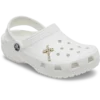 Ciondoli Bling Cross Jibbitz™ Ciondoli Bling Cross Jibbitz™