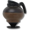 Ciondoli Jibbitz™ 3D a forma di caraffa da caffè