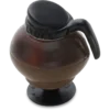 Ciondoli Jibbitz™ 3D a forma di caraffa da caffè
