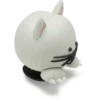 Ciondoli Jibbitz™ 3D a forma di gattino