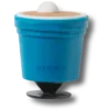 Ciondoli Jibbitz™ 3D “Party Pong Cup” Ciondoli Jibbitz™ 3D “Party Pong Cup”