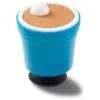Ciondoli Jibbitz™ 3D “Party Pong Cup” Ciondoli Jibbitz™ 3D “Party Pong Cup”