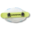 Ciondoli Jibbitz™ 3D Snowboard