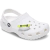 Ciondoli Jibbitz™ 3D Snowboard