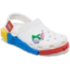 Ciondoli Jibbitz™ 4Lw “Bocciolo di fiore viola” Ciondoli Jibbitz™ 4Lw “Bocciolo di fiore viola”
