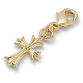Ciondoli Jibbitz™ a forma di croce