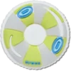 Ciondoli Jibbitz™ a forma di galleggiante che cambiano colore con la luce UV Ciondoli Jibbitz™ a forma di galleggiante che cambiano colore con la luce UV