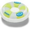 Ciondoli Jibbitz™ a forma di galleggiante che cambiano colore con la luce UV Ciondoli Jibbitz™ a forma di galleggiante che cambiano colore con la luce UV