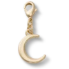 Ciondoli Jibbitz™ a forma di luna