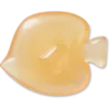 Ciondoli Jibbitz™ a forma di pesce imbottito Ciondoli Jibbitz™ a forma di pesce imbottito
