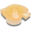 Ciondoli Jibbitz™ a forma di pesce imbottito Ciondoli Jibbitz™ a forma di pesce imbottito