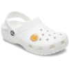 Ciondoli Jibbitz™ a forma di pesce imbottito Ciondoli Jibbitz™ a forma di pesce imbottito