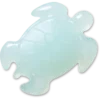 Ciondoli Jibbitz™ a forma di tartaruga morbida Ciondoli Jibbitz™ a forma di tartaruga morbida