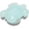 Ciondoli Jibbitz™ a forma di tartaruga morbida Ciondoli Jibbitz™ a forma di tartaruga morbida