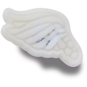 Ciondoli Jibbitz™ “Ali” che si illuminano