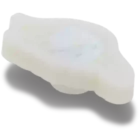 Ciondoli Jibbitz™ “Ali” che si illuminano
