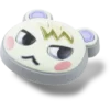 Ciondoli Jibbitz™ Animal Crossing Marshal