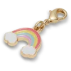 Ciondoli Jibbitz™ arcobaleno