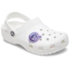 Ciondoli Jibbitz™ “Astronauta Unicorno” Ciondoli Jibbitz™ “Astronauta Unicorno”