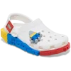 Ciondoli Jibbitz™ “Astronave 4Lw” Ciondoli Jibbitz™ “Astronave 4Lw”