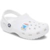 Ciondoli Jibbitz™ “Auto e tavola da surf che cambiano colore con i raggi UV” Ciondoli Jibbitz™ “Auto e tavola da surf che cambiano colore con i raggi UV”
