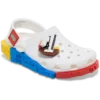 Ciondoli Jibbitz™ Barca a vela 4Lw