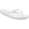 Ciondoli Jibbitz™ Baroque Drop Pearlsandalccharm