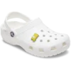 Ciondoli Jibbitz™ Bart dei Simpson