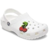 Ciondoli Jibbitz™ Beaded Cherry Ciondoli Jibbitz™ Beaded Cherry