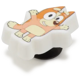 Ciondoli Jibbitz™ “Bingo”