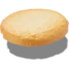 Ciondoli Jibbitz™ “Biscotto 1” realistici Ciondoli Jibbitz™ “Biscotto 1” realistici