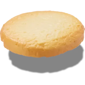Ciondoli Jibbitz™ “Biscotto 1” realistici