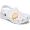 Ciondoli Jibbitz™ “Biscotto 1” realistici Ciondoli Jibbitz™ “Biscotto 1” realistici