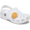 Ciondoli Jibbitz™ “Biscotto realistico 2” Ciondoli Jibbitz™ “Biscotto realistico 2”