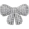 Ciondoli Jibbitz™ Bling Bow