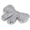 Ciondoli Jibbitz™ Bling Bow