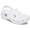 Ciondoli Jibbitz™ “Caffettiera 3D”