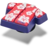 Ciondoli Jibbitz™ “Camicia hawaiana” Ciondoli Jibbitz™ “Camicia hawaiana”