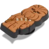 Ciondoli Jibbitz™ Chewbacca di Star Wars
