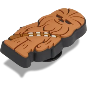 Ciondoli Jibbitz™ Chewbacca di Star Wars