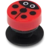 Ciondoli Jibbitz™ Coccinella 4Lw Ciondoli Jibbitz™ Coccinella 4Lw