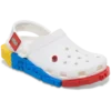 Ciondoli Jibbitz™ Coccinella 4Lw Ciondoli Jibbitz™ Coccinella 4Lw