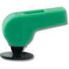 Ciondoli Jibbitz™ con fischietto