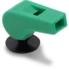 Ciondoli Jibbitz™ con fischietto