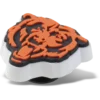 Ciondoli Jibbitz™ con il logo dei Chicago Bears della NFL
