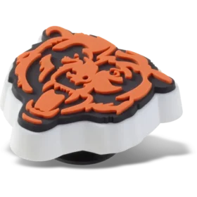 Ciondoli Jibbitz™ con il logo dei Chicago Bears della NFL