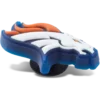 Ciondoli Jibbitz™ con il logo dei Denver Broncos della NFL Ciondoli Jibbitz™ con il logo dei Denver Broncos della NFL
