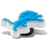 Ciondoli Jibbitz™ con il logo dei Detroit Lions della NFL Ciondoli Jibbitz™ con il logo dei Detroit Lions della NFL